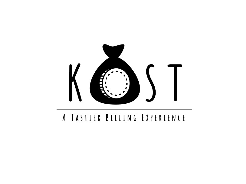 A Restaurant Invoicing , Order & Inventory solution. 